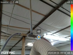 acoustic scanning 6