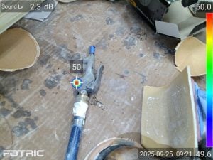 acoustic scanning 5