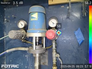 acoustic scanning 2