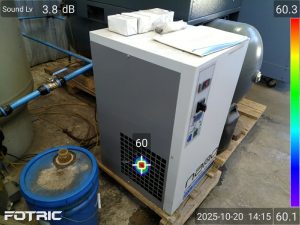 acoustic scanning 1