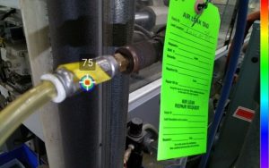 advanced acoustic detection technology advice