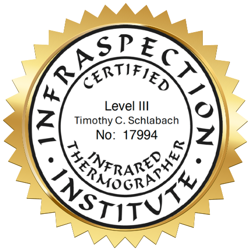 badge ir cert 1